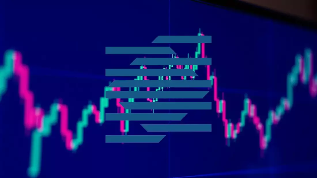 Munich Re's Record Profit: A Bittersweet Victory for Shareholders - Bild: über boerse-global.de