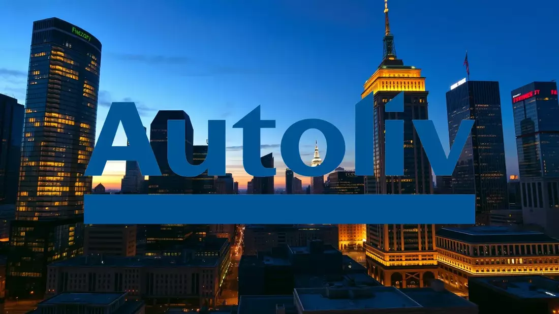 Allianz Shares: Record Results Fail to Inspire Market Rally - Bild: über boerse-global.de