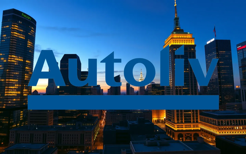 Allianz Shares: Record Results Fail to Inspire Market Rally - Foto: über boerse-global.de