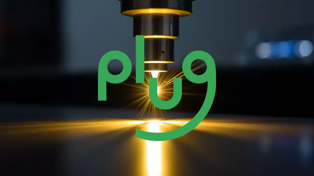 Plug Power's Path to Profitability: A Critical Turnaround in Focus - Bild: über boerse-global.de