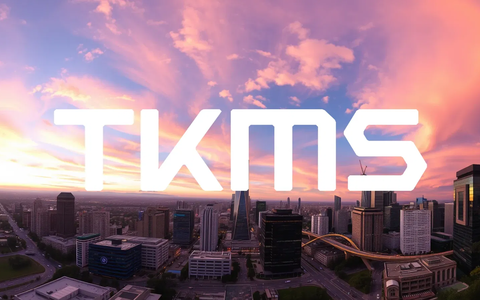 TKMS Stock: The Promise of Major Contracts on the Horizon - Foto: über boerse-global.de