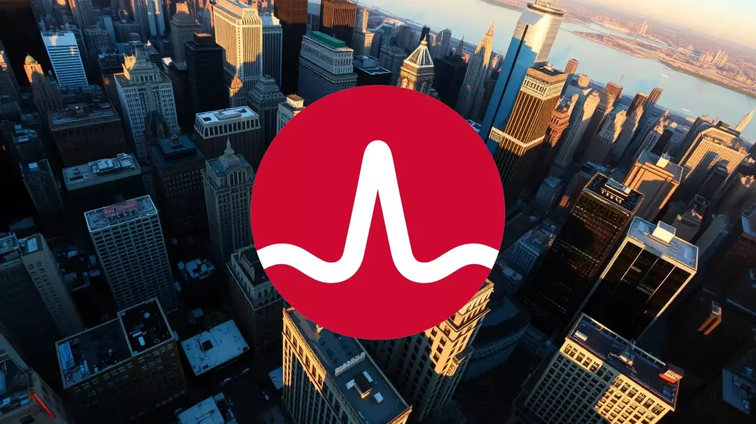 Broadcom consolida su liderazgo con un impulso sin precedentes de la inteligencia artificial - Bild: über boerse-global.de