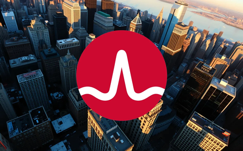 Broadcom consolida su liderazgo con un impulso sin precedentes de la inteligencia artificial - Foto: über boerse-global.de