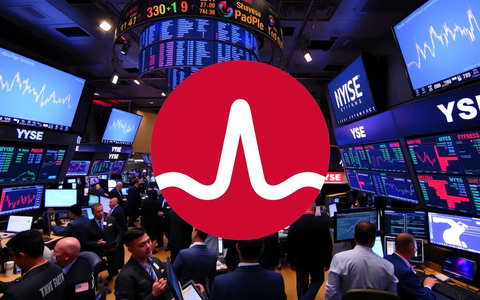 Broadcom's AI Strategy Fuels Record Performance and Shareholder Returns - Foto: über boerse-global.de