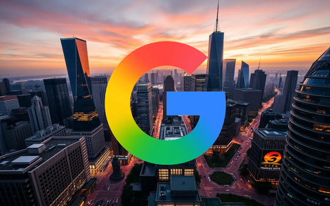 Alphabet's High-Stakes Bet on AI and Autonomous Ventures - Foto: über boerse-global.de