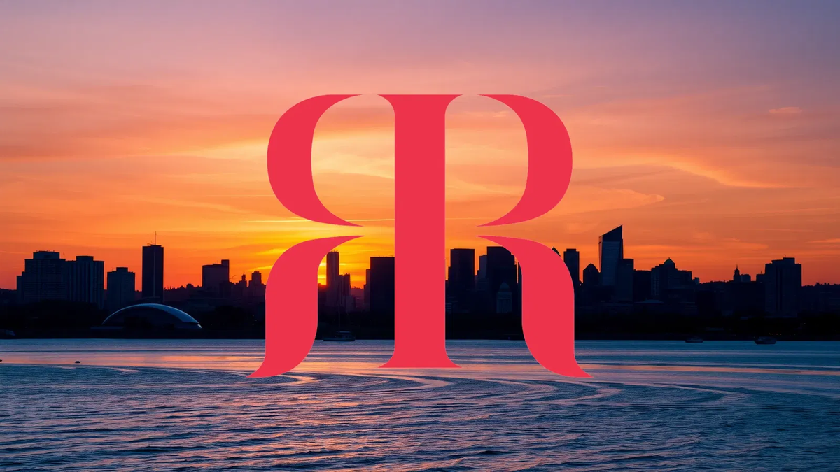 Raymond Aktie: Fokus Neuausrichtung - Foto: über boerse-global.de