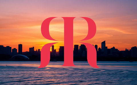 Raymond Aktie: Fokus Neuausrichtung - Foto: über boerse-global.de