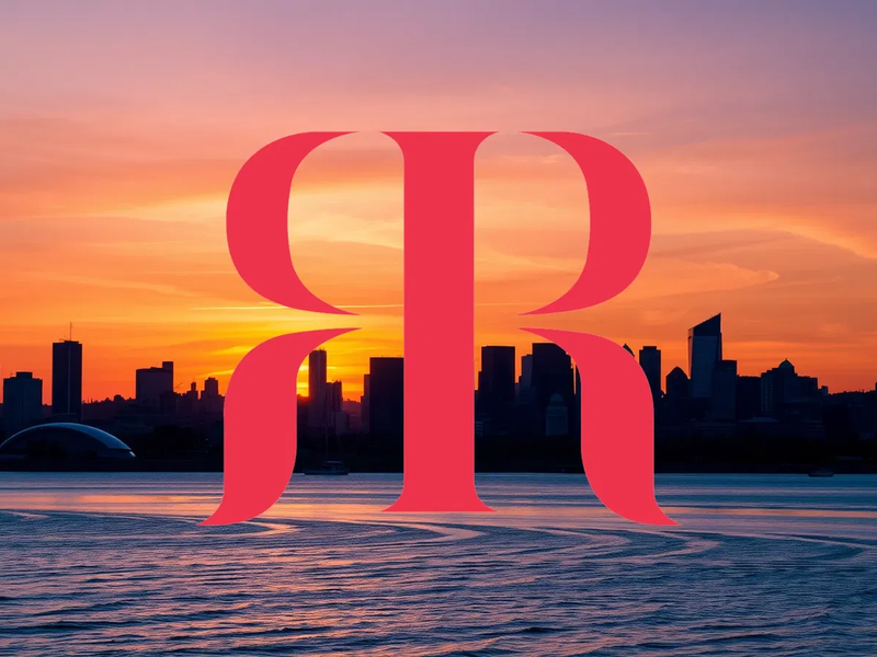 Raymond Aktie: Fokus Neuausrichtung - Foto: über boerse-global.de