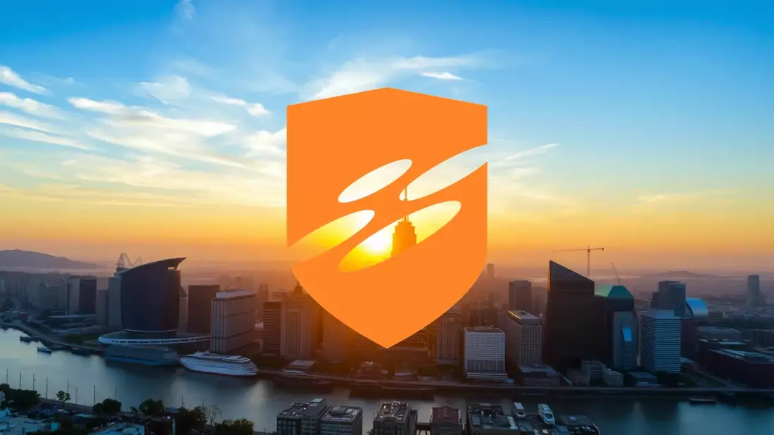 DroneShield: La consolidación de un negocio rentable en defensa antidrones Illustration mit AI erstellt übermittelt durch boerse-global.de