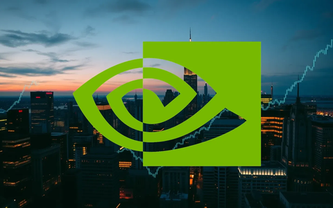 Nvidia despliega una ofensiva estratégica multimillonaria para dominar la infraestructura de IA - Foto: über boerse-global.de