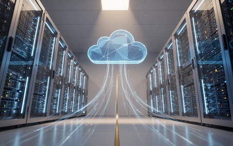 Microsoft Azure: Neue Partner-Programme für die Cloud-Transformation - Foto: über boerse-global.de