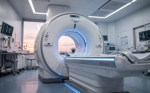 Quanten-MRT und Bluttest revolutionieren Alzheimer-Früherkennung - Foto: über boerse-global.de