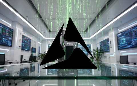 Axon Enterprise Aktie: Starke Wachstumsdynamik - Foto: über boerse-global.de