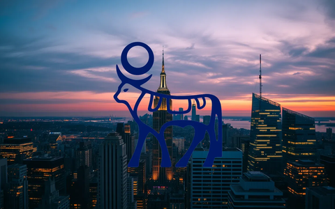 Novo Nordisk: De la confrontación a la colaboración en el mercado de los GLP-1 - Foto: über boerse-global.de