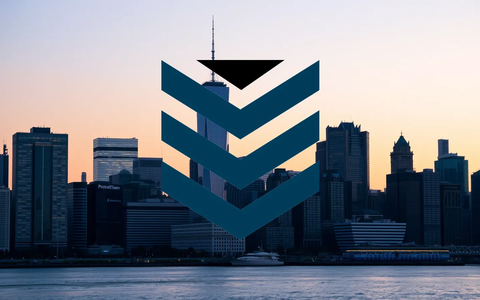 Battalion Oil: Una Tormenta Perfecta en el Mercado - Foto: über boerse-global.de