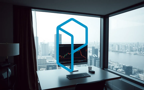 Procter & Gamble: Una acción en la cuerda floja - Foto: über boerse-global.de