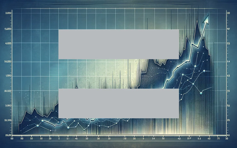La apuesta de SoftBank: 40.000 millones en préstamo para dominar la IA - Foto: über boerse-global.de