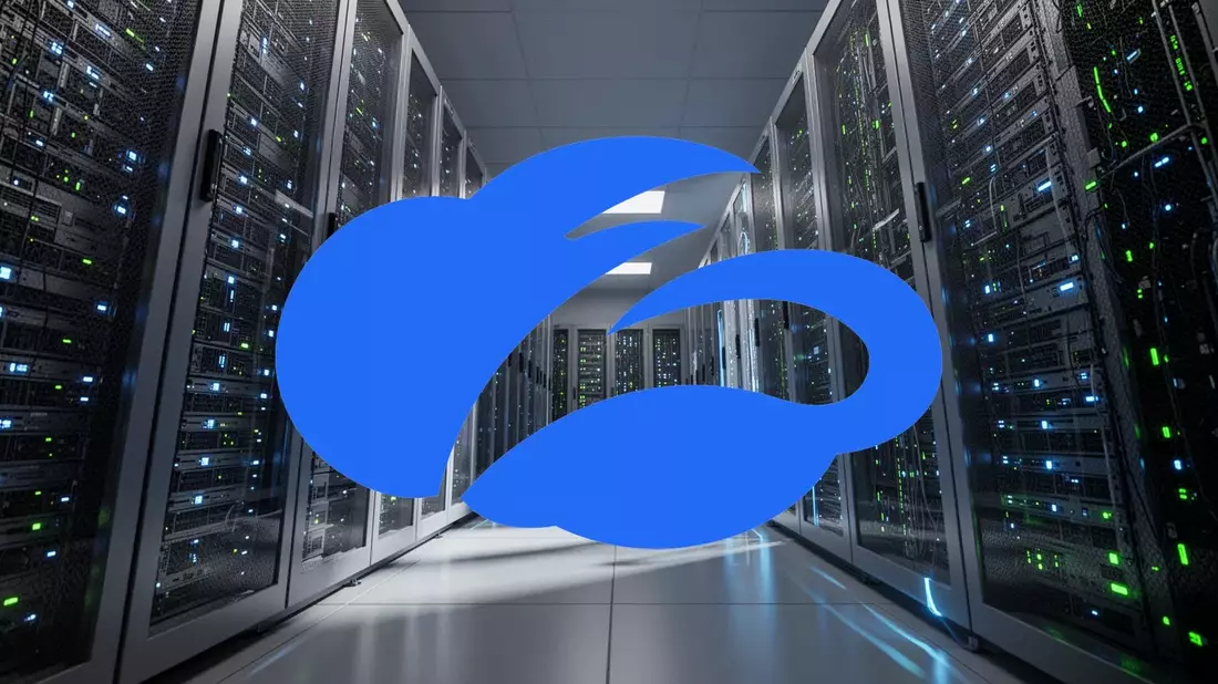 Zscaler Aktie: Momentum kehrt zurück - Bild: über boerse-global.de