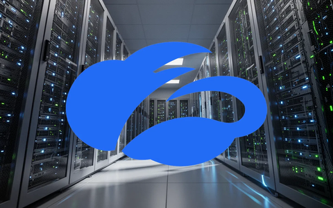 Zscaler Aktie: Momentum kehrt zurück - Foto: über boerse-global.de