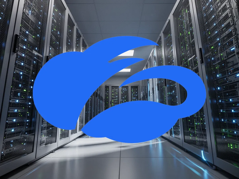 Zscaler Aktie: Momentum kehrt zurück - Foto: über boerse-global.de