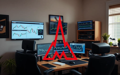 Deutz AG: A Dual Catalyst for Equity Revaluation - Foto: über boerse-global.de