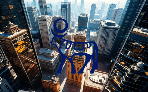 Novo Nordisk and Hims & Hers Forge New Path After Legal Dispute - Foto: über boerse-global.de