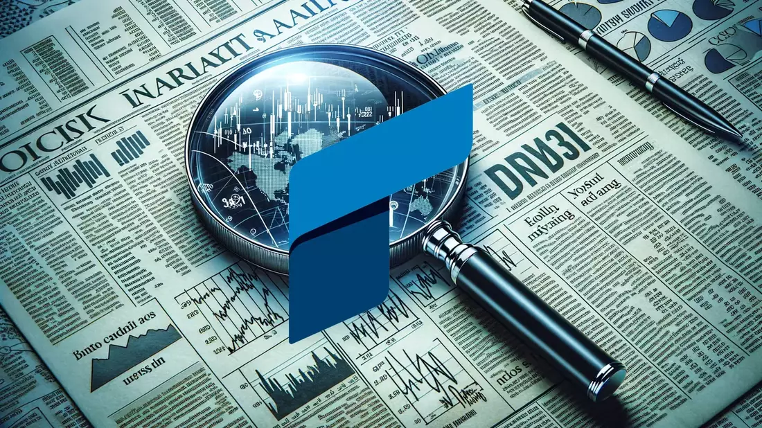 Rheinmetall Accelerates Defense Production Amid Geopolitical Tensions - Bild: über boerse-global.de