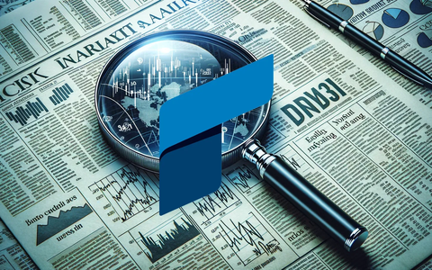 Rheinmetall Accelerates Defense Production Amid Geopolitical Tensions - Foto: über boerse-global.de