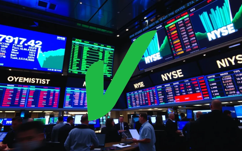 Renewable Fuel Producer Verbio Gains Momentum from Market and Policy Shifts - Foto: über boerse-global.de