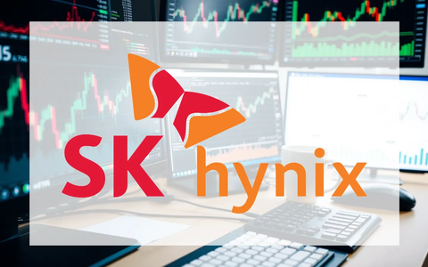 SK Hynix Bets Billions on AI Leadership with Accelerated Fab Plans - Foto: über boerse-global.de