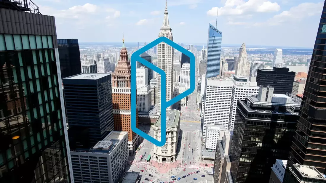 Procter & Gamble Shares Face Scrutiny Amid Divergent Signals - Bild: über boerse-global.de
