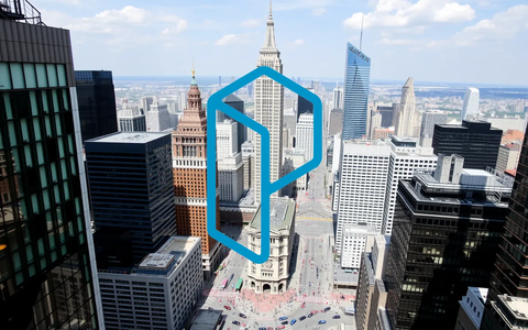 Procter & Gamble Shares Face Scrutiny Amid Divergent Signals - Foto: über boerse-global.de