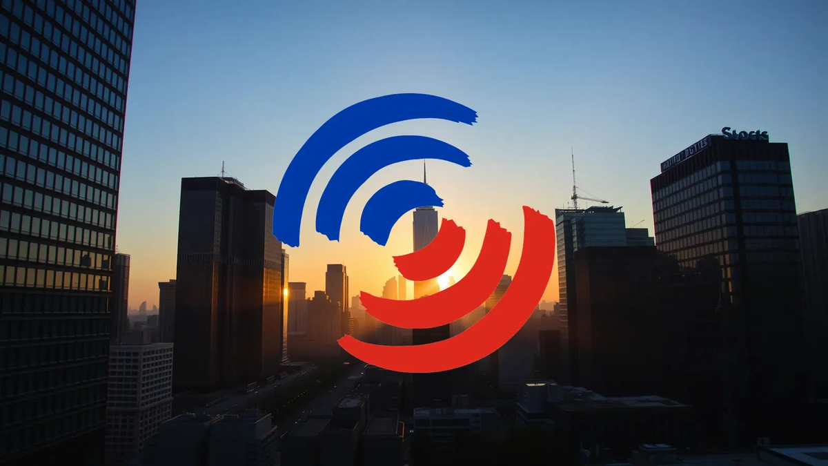 Burckhardt Compression Aktie: Infrastruktur-Impulse - Foto: über boerse-global.de