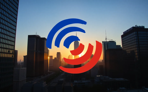 Burckhardt Compression Aktie: Infrastruktur-Impulse - Foto: über boerse-global.de Burckhardt Compression Aktie: Infrastruktur-Impulse - Foto: über boerse-global.de