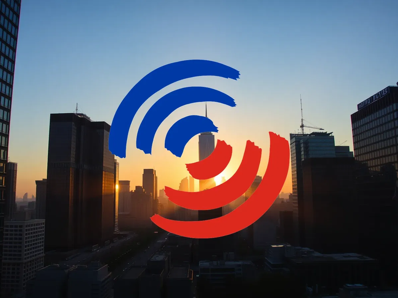 Burckhardt Compression Aktie: Infrastruktur-Impulse - Foto: über boerse-global.de