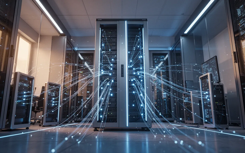 Anthropic: KI-Plattform Claude startet Offensive für den Massenmarkt - Foto: über boerse-global.de