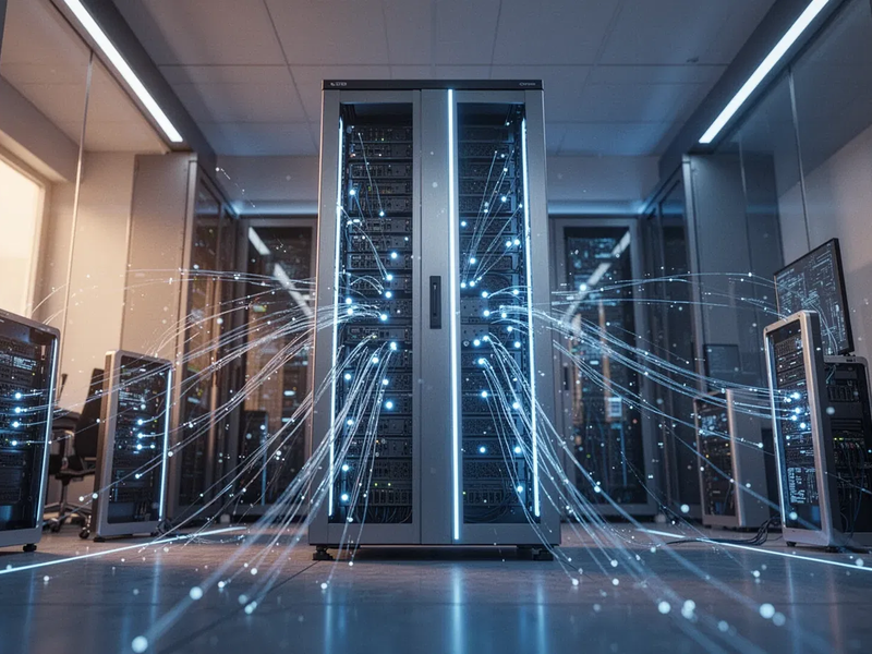 Anthropic: KI-Plattform Claude startet Offensive für den Massenmarkt - Foto: über boerse-global.de