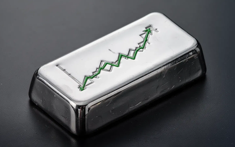 abrdn Physical Platinum ETF: Defizit schrumpft - Foto: über boerse-global.de