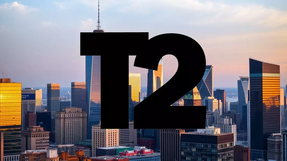 Movimiento en el Consejo: Un Director de Take-Two reduce su participación accionarial - Bild: über boerse-global.de