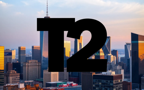 Movimiento en el Consejo: Un Director de Take-Two reduce su participación accionarial - Foto: über boerse-global.de