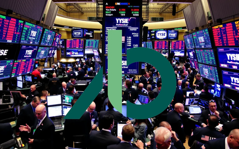 A Pivotal Vote Looms for ABO Wind's Financial Future - Foto: über boerse-global.de