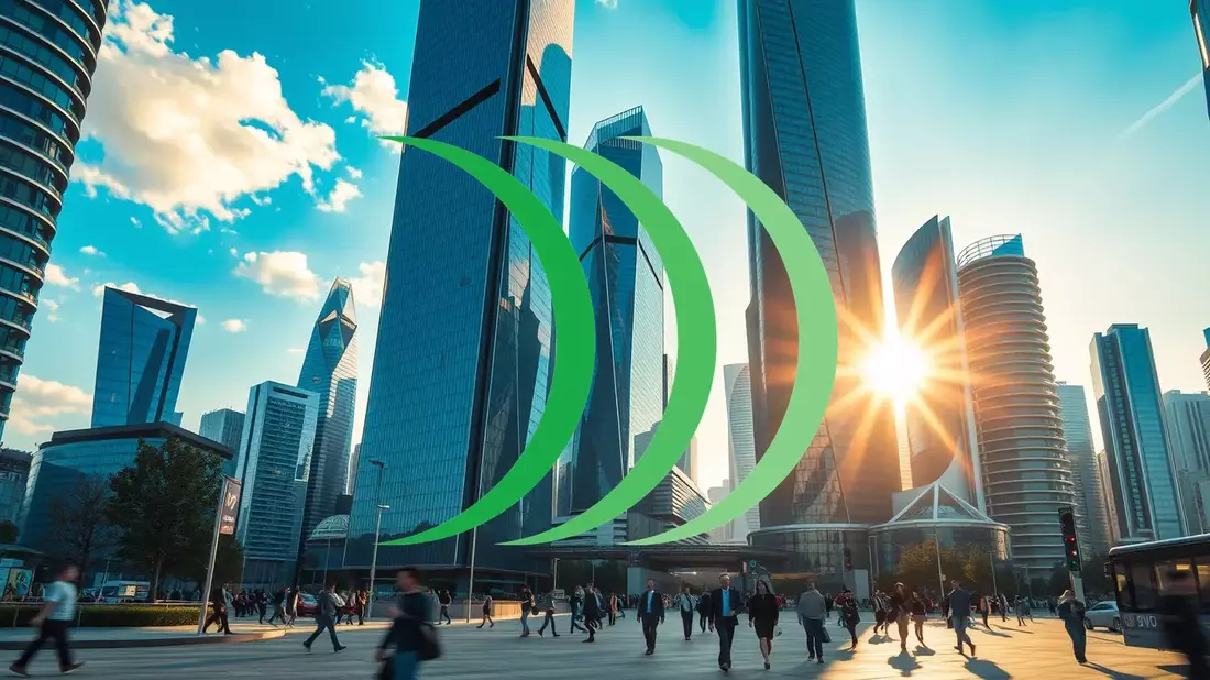 Hensoldt's Strategic Acquisition Aims to Unlock Production Bottlenecks - Bild: über boerse-global.de
