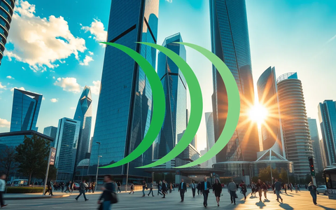 Hensoldt's Strategic Acquisition Aims to Unlock Production Bottlenecks - Foto: über boerse-global.de