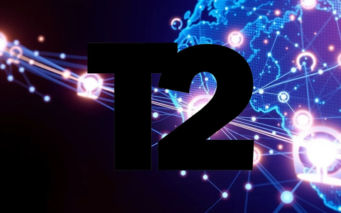 A Take-Two Director Reduces Stake: Assessing the Market Signal - Foto: über boerse-global.de