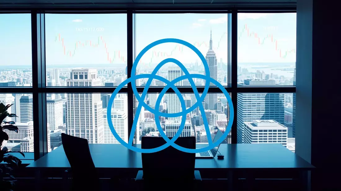 Thyssenkrupp's Restructuring Faces Mounting Scrutiny - Bild: über boerse-global.de