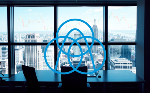 Thyssenkrupp's Restructuring Faces Mounting Scrutiny - Foto: über boerse-global.de