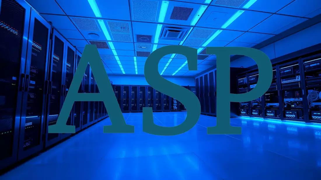 Asp Isotopes Aktie: Großauftrag winkt - Bild: über boerse-global.de
