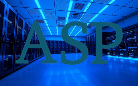 Asp Isotopes Aktie: Großauftrag winkt - Foto: über boerse-global.de