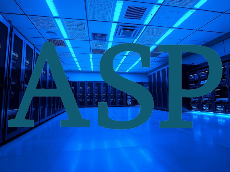 Asp Isotopes Aktie: Großauftrag winkt - Foto: über boerse-global.de