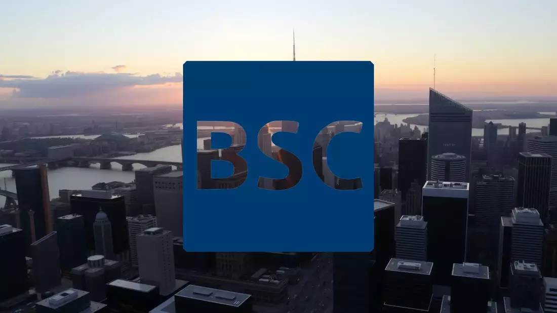 Legal Challenge Compounds Pressure on Boston Scientific Shares - Bild: über boerse-global.de